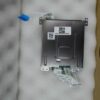 Dell Latitude 5400 Smart Card Reader