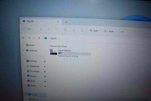 HP EliteBook 850 G6