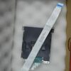 Dell Latitude 5400 Smart Card Reader
