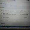 HP EliteBook 850 G6