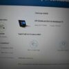 HP EliteBook 850 G6
