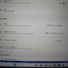 Dell precision 5530