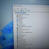 HP EliteBook 850 G6