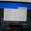 Dell precision 5530