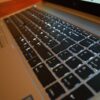 HP EliteBook 850 G6