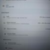HP EliteBook 850 G6