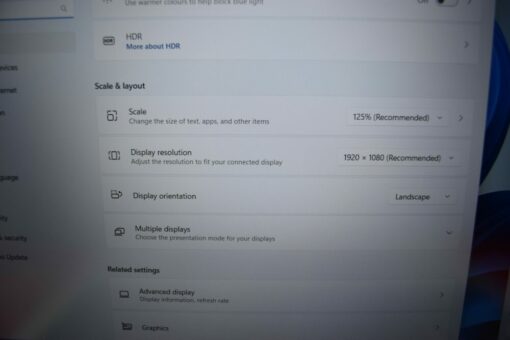 HP EliteBook 850 G6