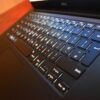 Dell precision 5530