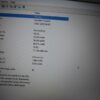 HP EliteBook 850 G6