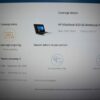 HP EliteBook 850 G6