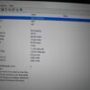 Dell precision 5530