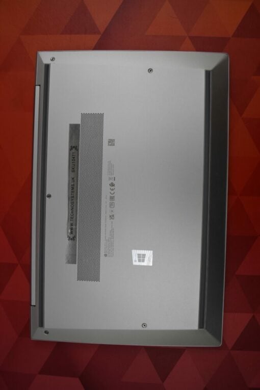 HP Elitebook 840 G8
