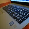 HP EliteBook 850 G6