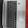 HP Elitebook 830 G6