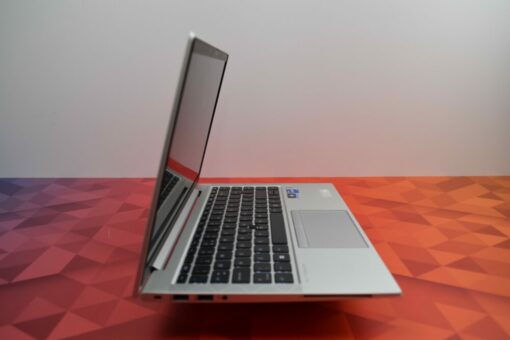 HP Elitebook 840 G8