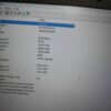 HP EliteBook 850 G6