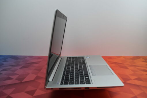 HP EliteBook 850 G6