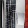 HP Elitebook 850 G7 14"