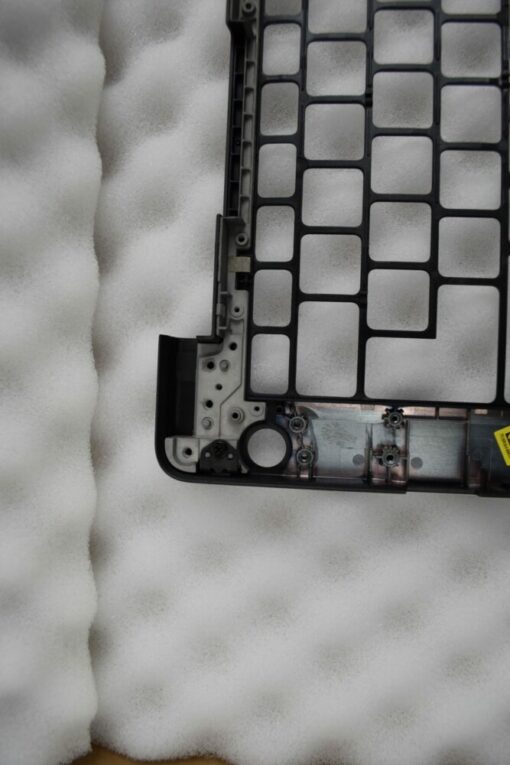 Dell Latitude 7300 Palm rest Touchpad Without Buttons