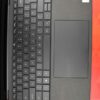 Dell Precision 5550