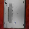 HP Elitebook 830 G6