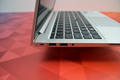 HP Elitebook 840 G8