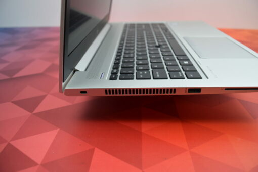 HP EliteBook 850 G6