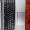 HP Elitebook 850 G7 14" i5 10th Gen