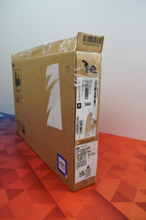 HP Probook 640 G8