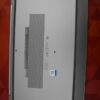 HP Elitebook 850 G7 14"