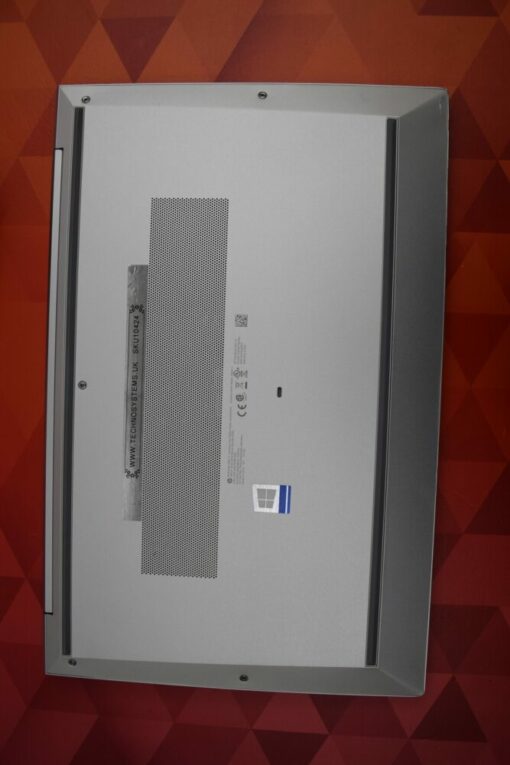 HP Elitebook 850 G7 14"