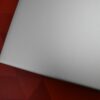 HP Elitebook 830 G6