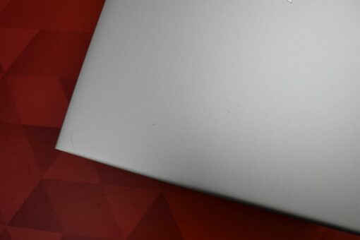 HP Elitebook 830 G6