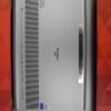 Dell Precision 5550