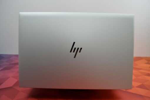 HP Elitebook 840 G8