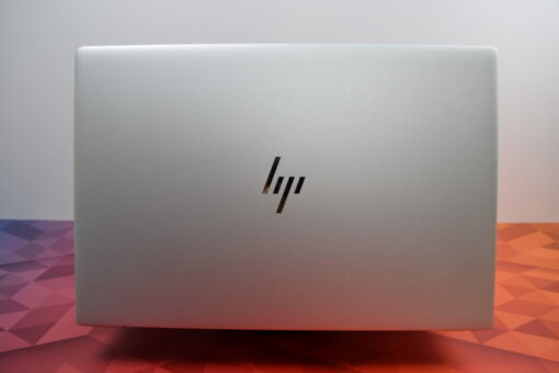 HP EliteBook 850 G6