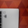 HP Elitebook 850 G7 14" i5 10th Gen