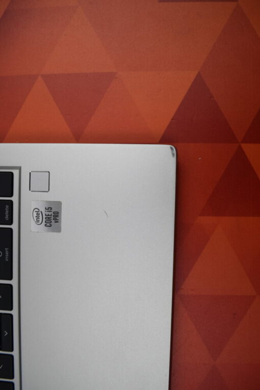 HP Elitebook 850 G7 14" i5 10th Gen