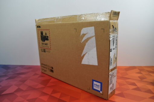 HP Probook 640 G8