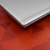 HP Elitebook 850 G7 14"
