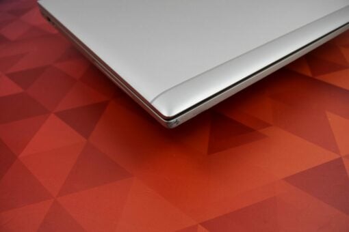 HP Elitebook 850 G7 14"