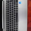HP Probook 640 G8