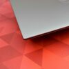 Dell Precision 5550