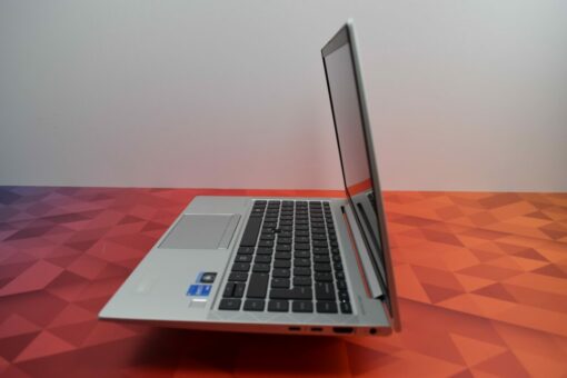 HP Elitebook 840 G8