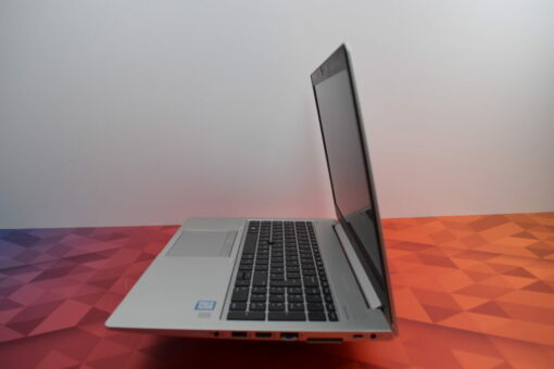 HP EliteBook 850 G6