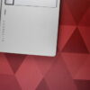 HP Elitebook 850 G7 14" i5 10th Gen