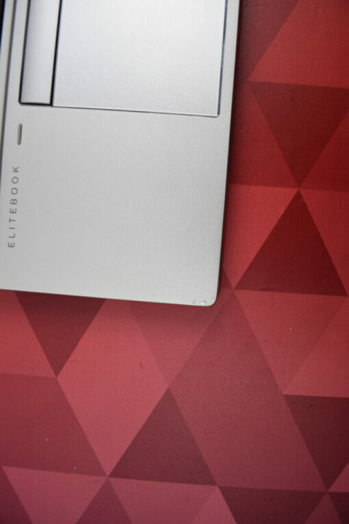 HP Elitebook 850 G7 14" i5 10th Gen