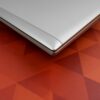 HP Elitebook 850 G7 14"