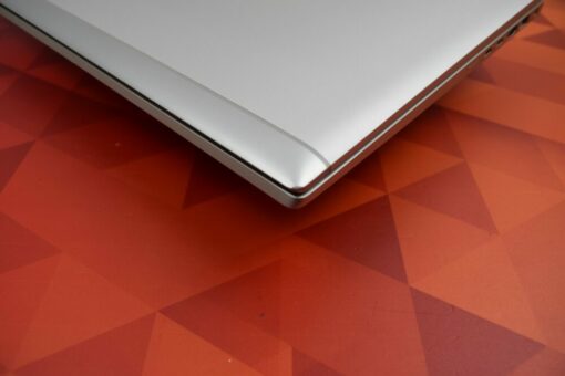 HP Elitebook 850 G7 14"