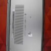 HP Probook 640 G8